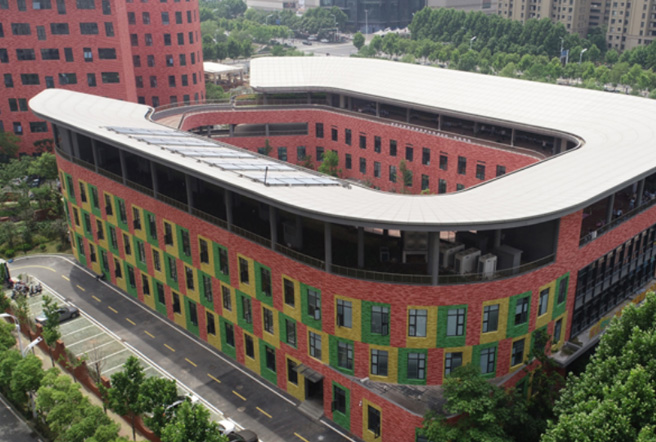 龙门国际官网-追求健康,你我一起成长