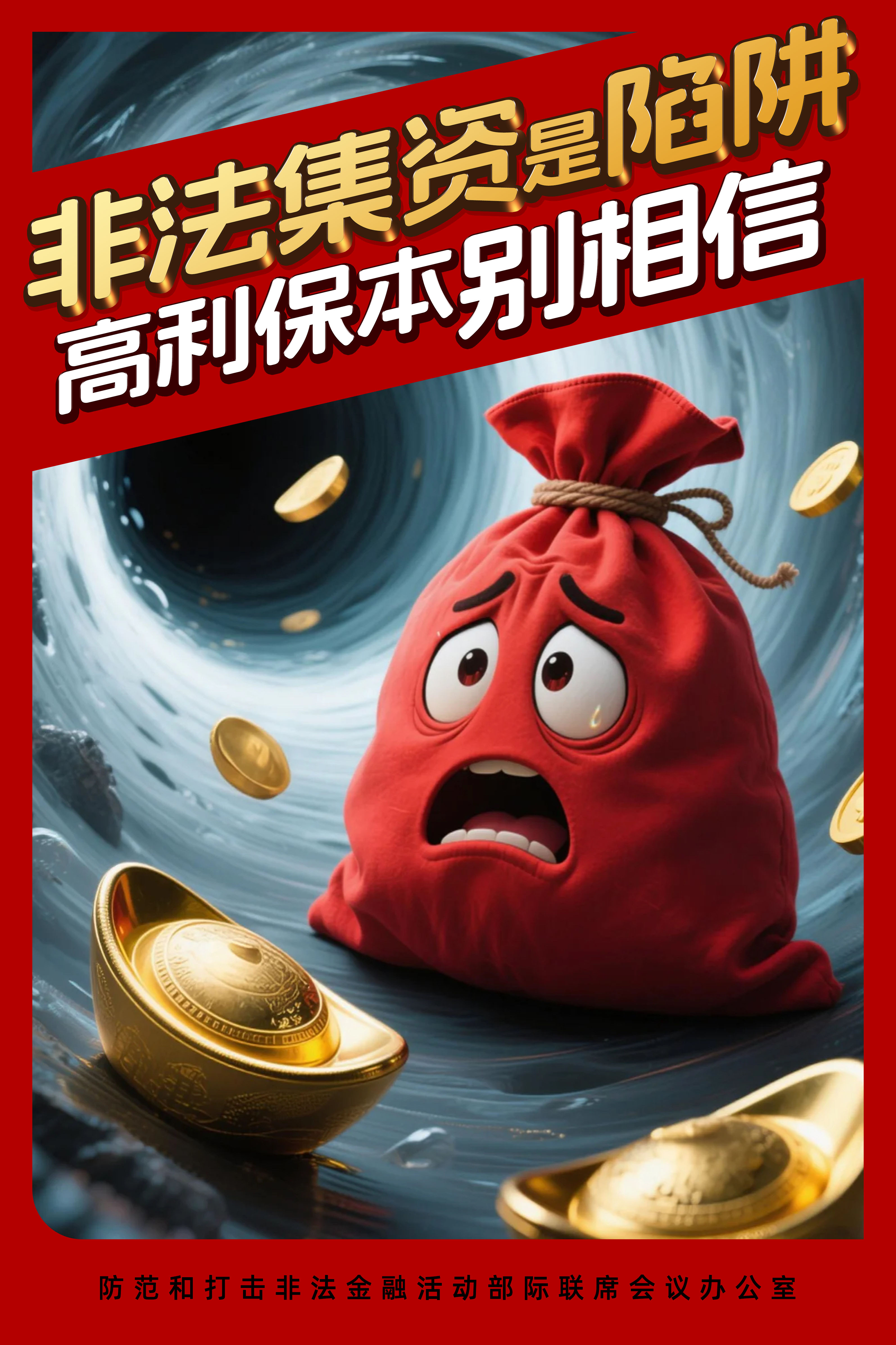 ڶfinal